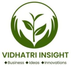 Vidhatri Insight