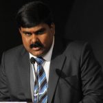 Dr. Nandan